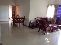 park-west-(enbloc) photo thumbnail #11